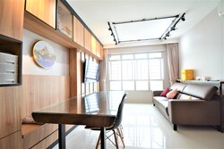Blk 807A Ping Yi Greens (Bedok), HDB 4 Rooms #311135591